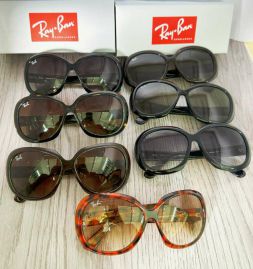 Picture of RayBan Optical Glasses _SKUfw55238840fw